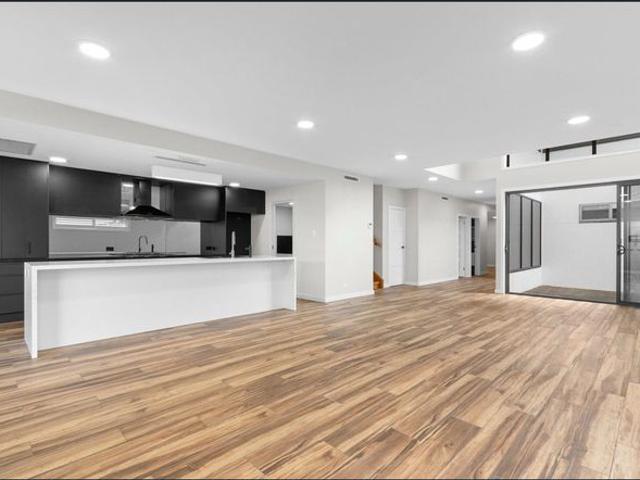 Beautifully Presented Four bedroom home