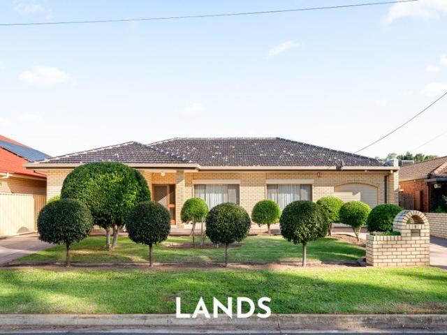 Beautifully Presented Four Bedroom Home with Exceptional Entertaining Spaces
