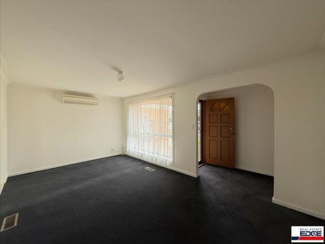 Beautifully Presented Family Home