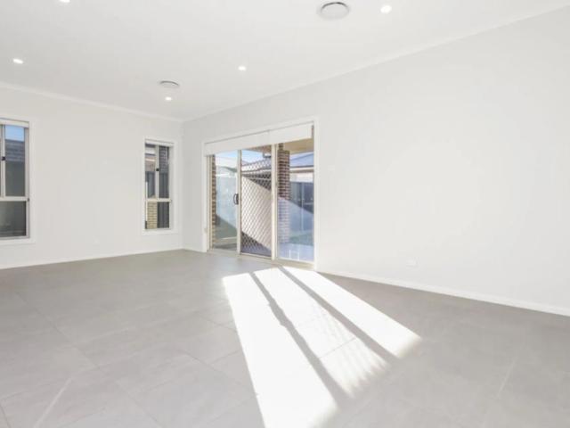 Beautifully Presented Family Home