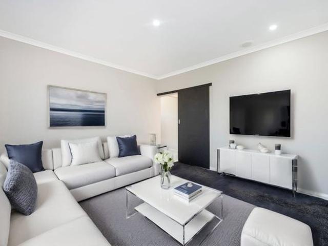 Beautifully Presented Family Home