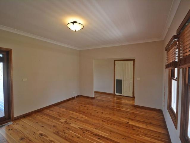 Beautifully Presented Family Home