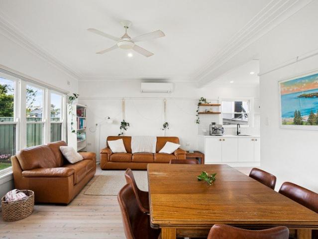 Beautifully Presented Family Home