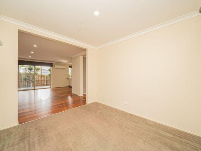 Beautifully Presented Family Home in a Prime Berwick Location Available 4th September
