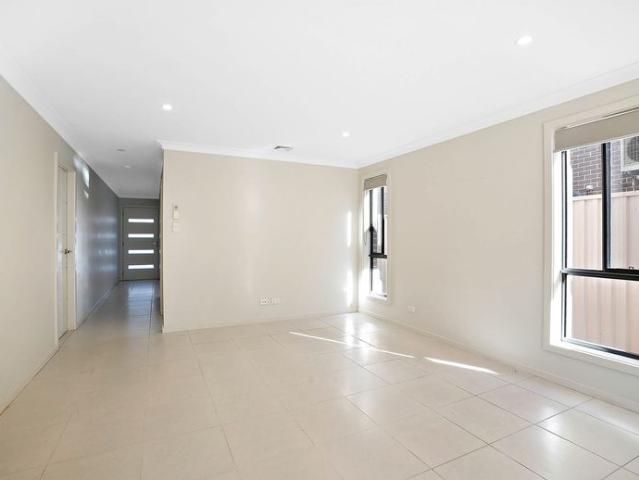 Beautifully Presented Family Home in a Prime Carnes Hill Location