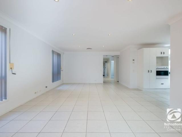 Beautifully Presented Family Home in a Prime Location!