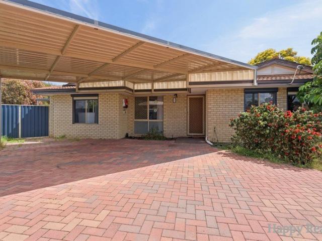 Beautifully Presented Family Home in a Quiet Cul de Sac