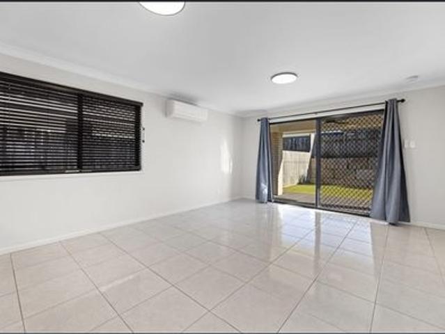 Beautifully Presented Family Home in a Sought After Estate