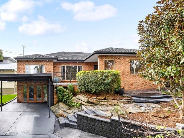 Beautifully Presented Family Home | Peaceful and Convenient Location