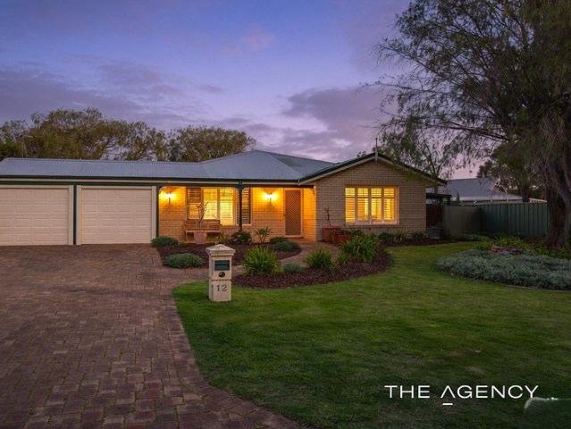Beautifully Presented Family Home with Bushland Outlook Home Open sat 4/7/26 1.00 1.45pm