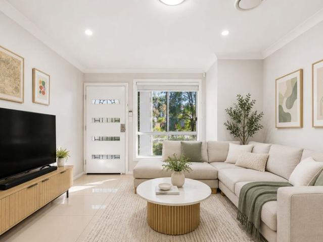 Beautifully Presented Family Home with Modern Comfort & Private Outdoor Entertaining
