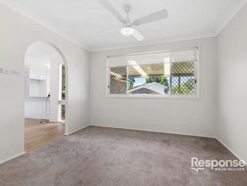 Beautifully Presented Family Home with Multiple Living Areas & Expansive Backyard
