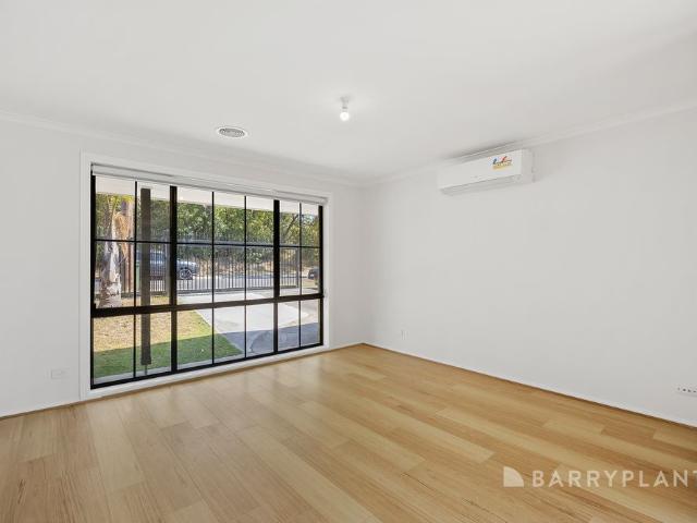 Beautifully Presented Family Home with Space to Enjoy!