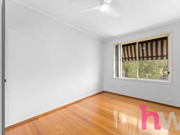 Beautifully Presented Family Home with Spacious Backyard & Entertaining Area