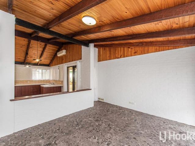 Beautifully Presented Home