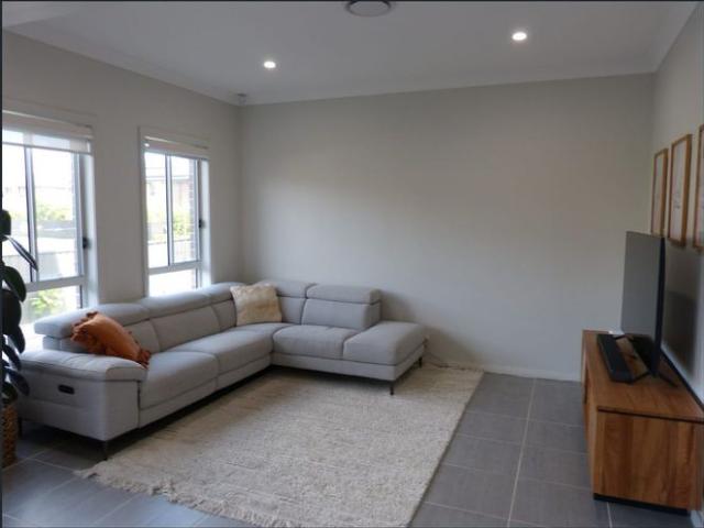 Beautifully Presented Home