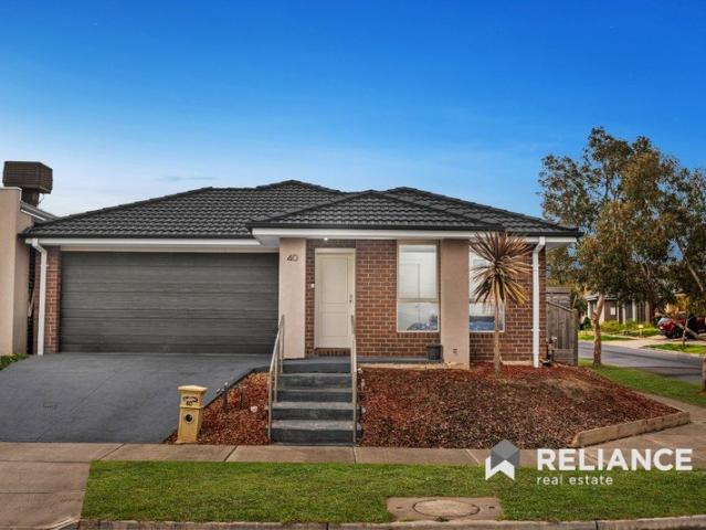 Beautifully Presented Home with Modern Comforts and Prime Location!