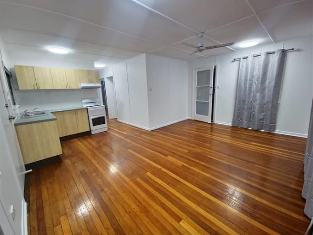 Beautifully Presented Home with Classic Charm