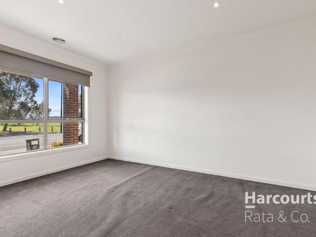 Beautifully Presented Home with Everything You Need