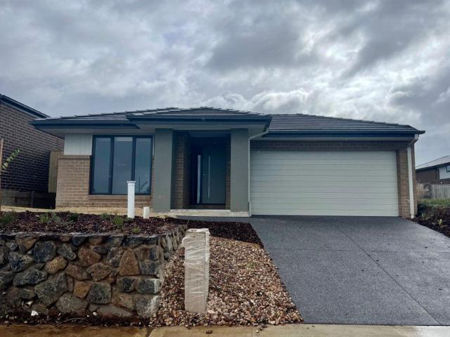 Beautifully Presented Home with Space, Style & Comfort