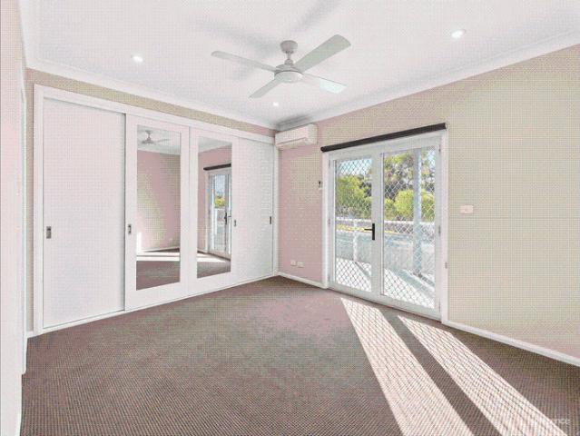 BEAUTIFULLY PRESENTED HOME WITH SPACE TO RELAX & ENTERTAIN