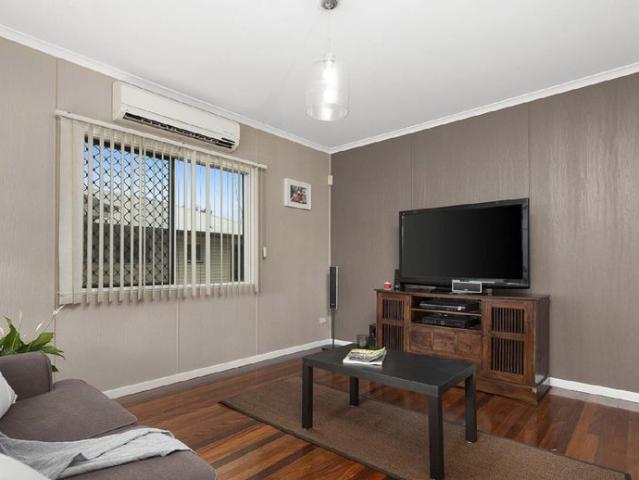 Beautifully Presented Home with Spacious Backyard & Entertaining Area