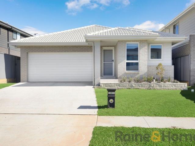 Beautifully Presented Home Designed for Modern Living