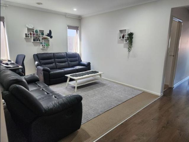Beautifully Presented Home Designed for Modern Living!