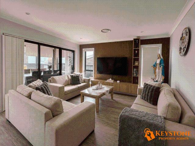 Beautifully Presented Home Designed for Modern Living