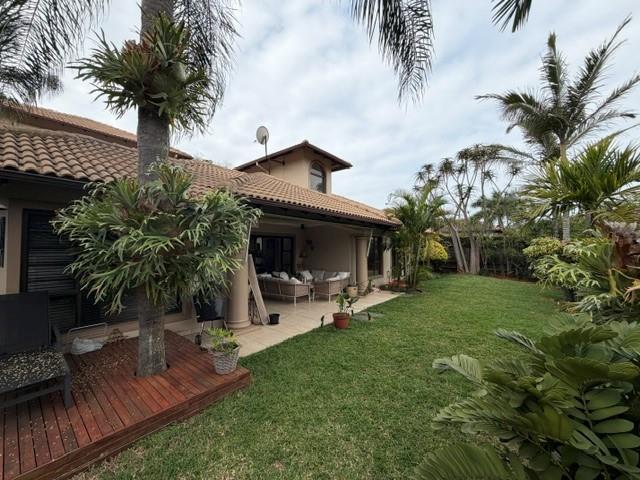 Beautifully Presented Home in The Gardens Estate