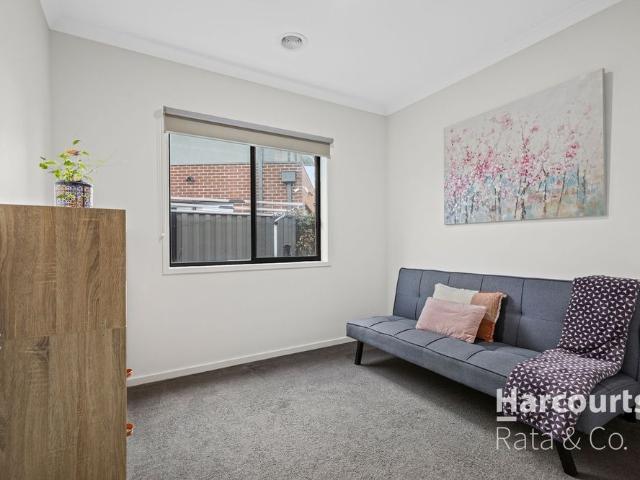 Beautifully Presented Home in the Heart of Aston
