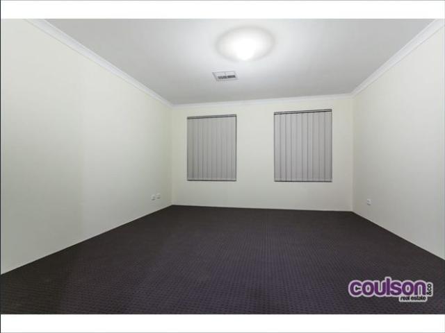 Beautifully Presented Home In Wellard