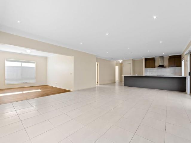 Beautifully Presented Home In A Fantastic Location