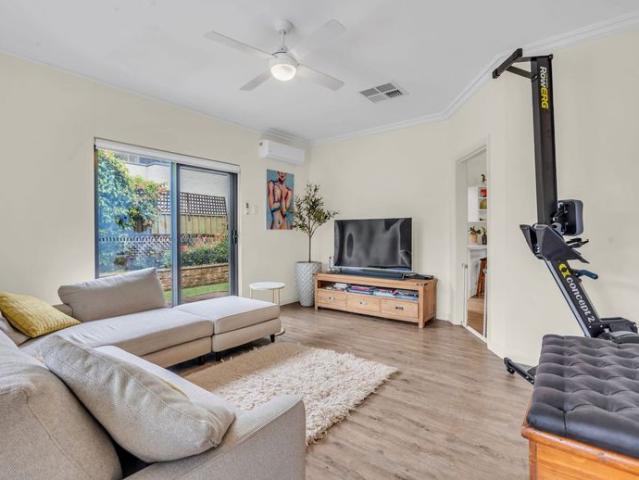 Beautifully Presented Home in a Prime Location