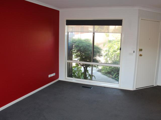Beautifully Presented Home in a Superb Lifestyle Location