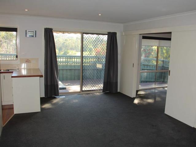 Beautifully Presented Home in a Superb Lifestyle Location