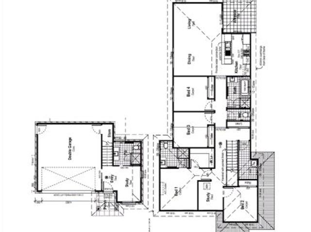 Beautifully Presented Home in a Sought After Area