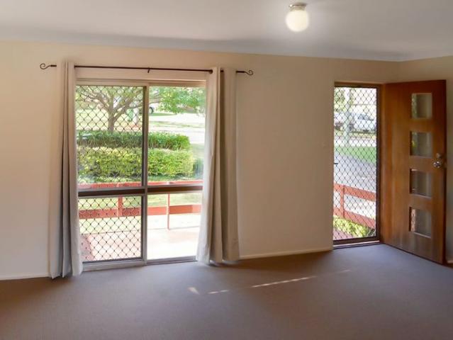Beautifully Presented Home in Desirable Suburb