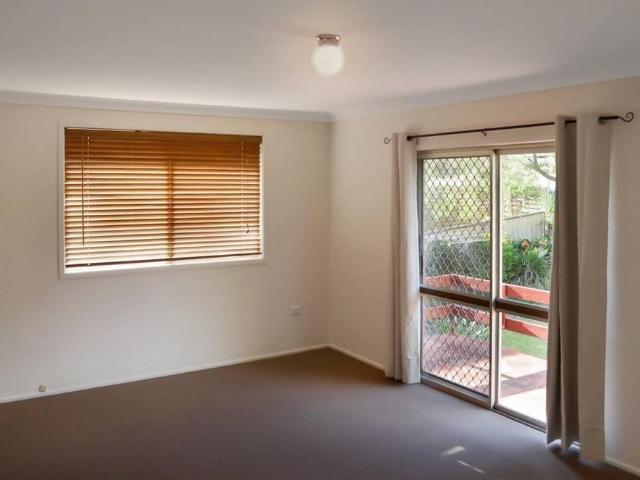 Beautifully Presented Home in Desirable Suburb