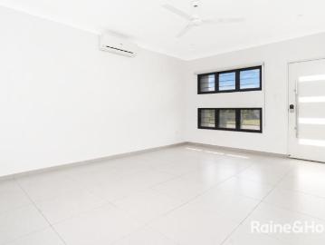 Beautifully Presented Home in Highly Sought After Zuccoli