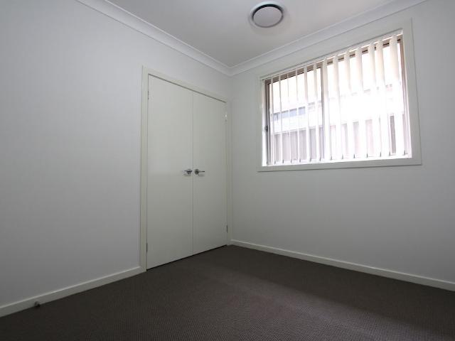 Beautifully Presented Home in Oran Park