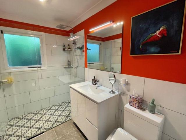 Beautifully Presented Home In South Wentworth Falls!