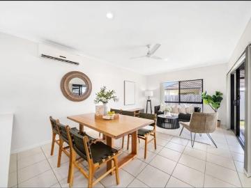 Beautifully Presented Home Minutes from Bushland