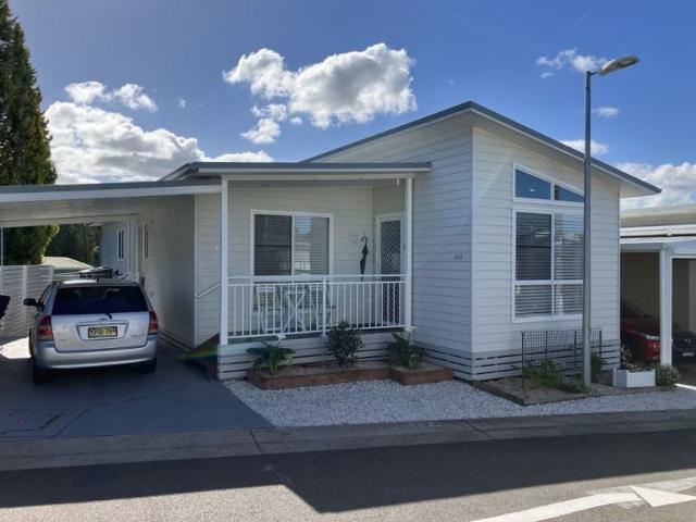 Beautifully Presented Home Priced to Sell!