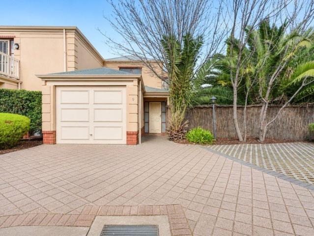Beautifully Presented in Ideal Location