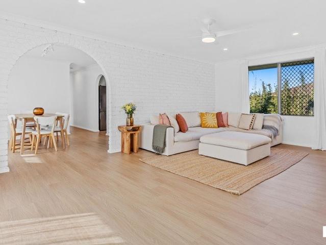 Beautifully Presented in the Heart of Tweed Heads