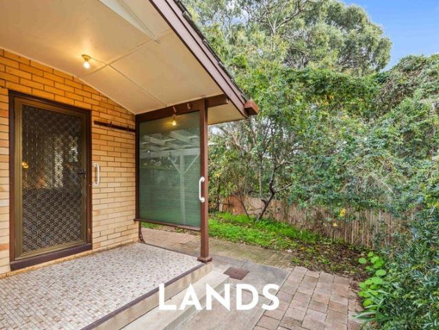 Beautifully Presented Low Maintenance Home in a Great Location