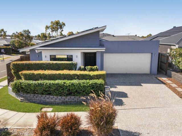 Beautifully Presented, Move In Ready