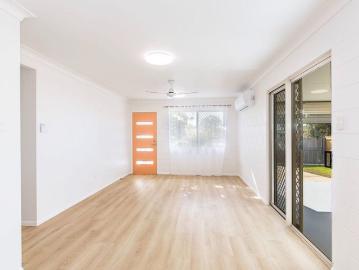 Beautifully Presented Modern Family Home in Wulguru!