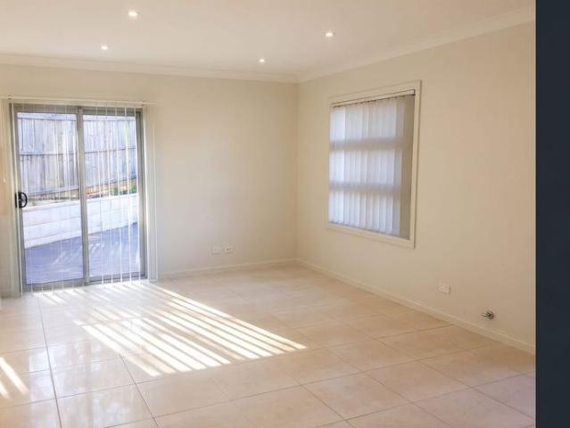 Beautifully Presented Modern Granny Flat in Sought After West Pennant Hills !